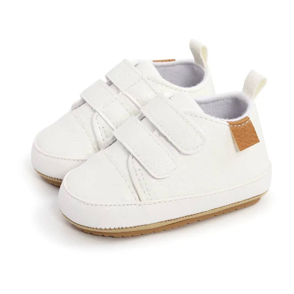 Baby Sneakers