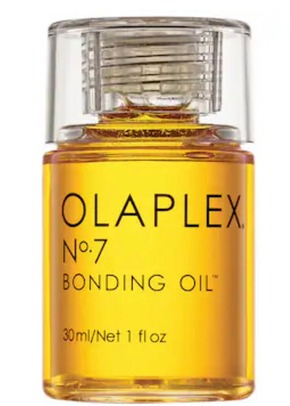 OLAPLEX No7
