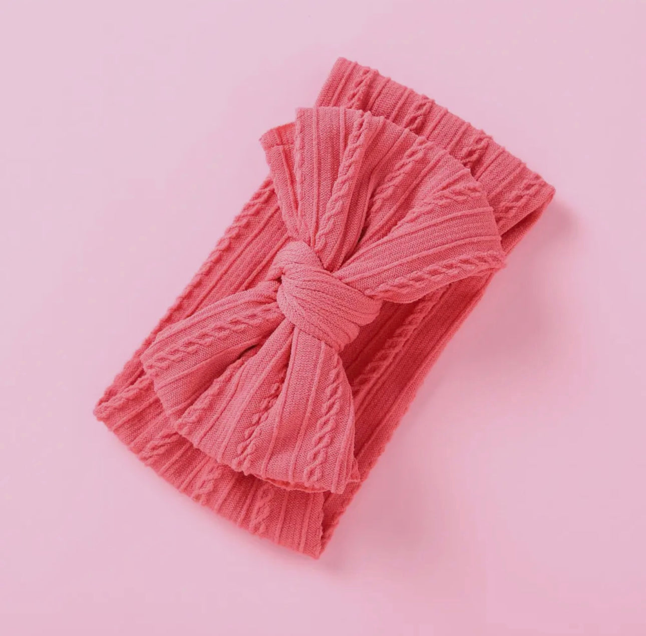Baby Headbands