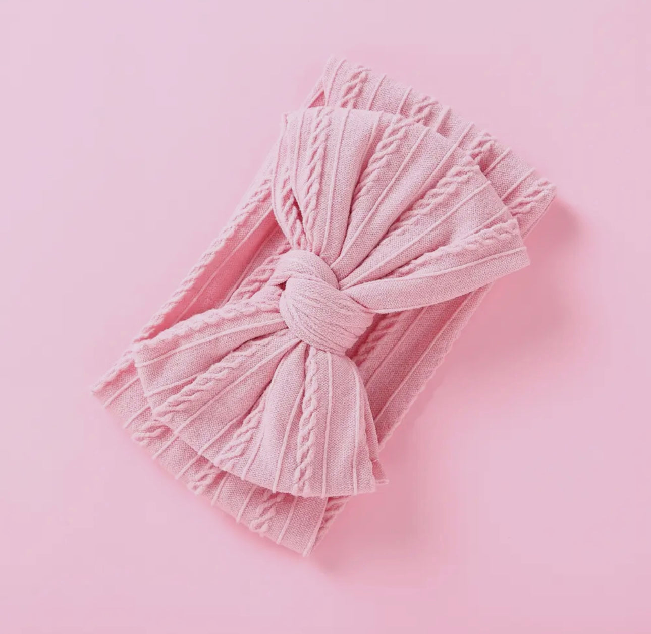 Baby Headbands
