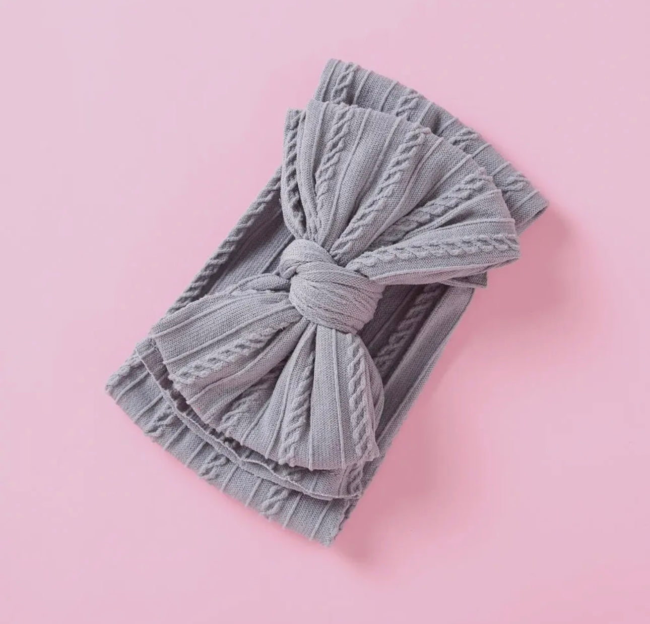 Baby Headbands