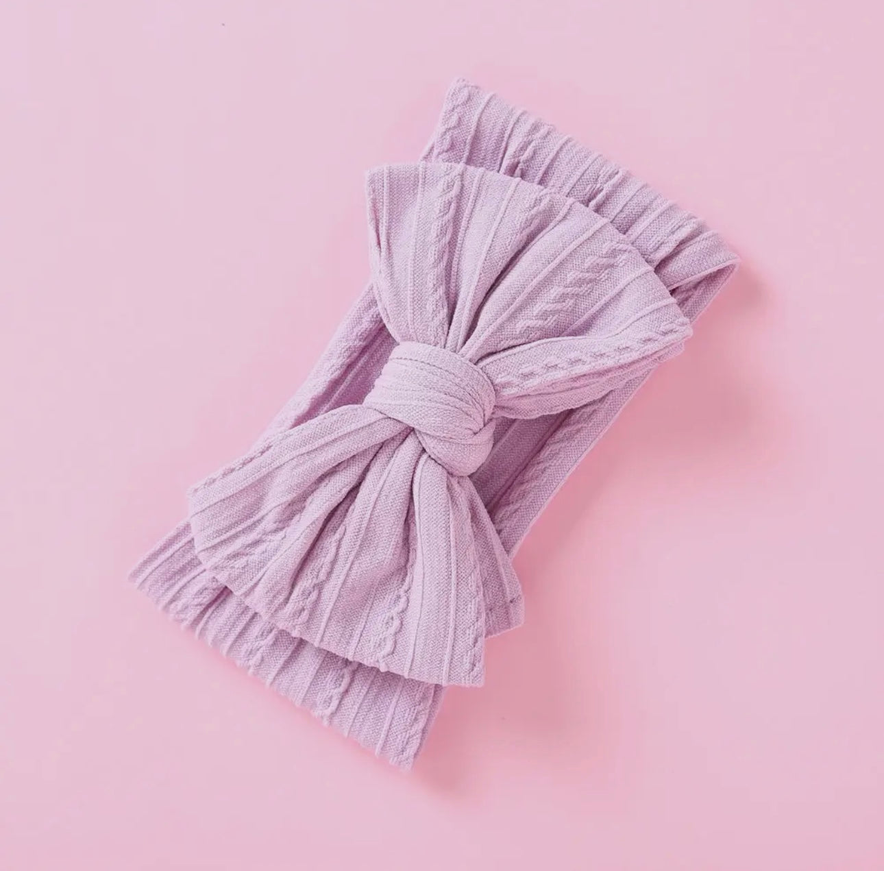 Baby Headbands