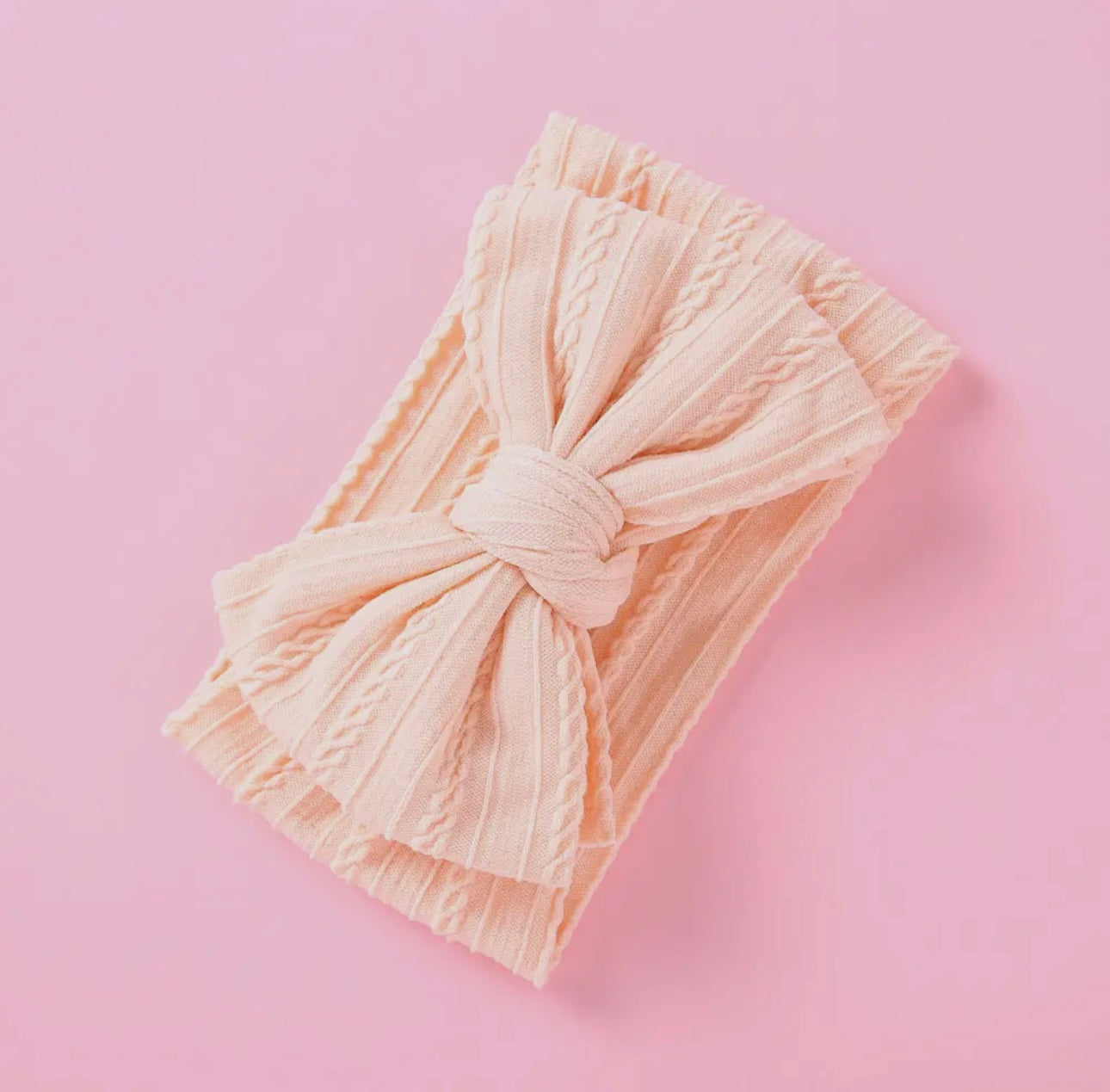 Baby Headbands