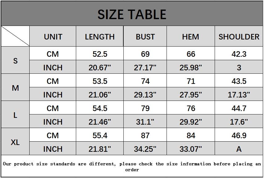 CLASSIC TURTLENECK TANK TOP