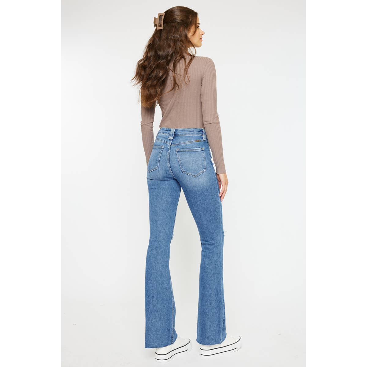 KC Jeans
