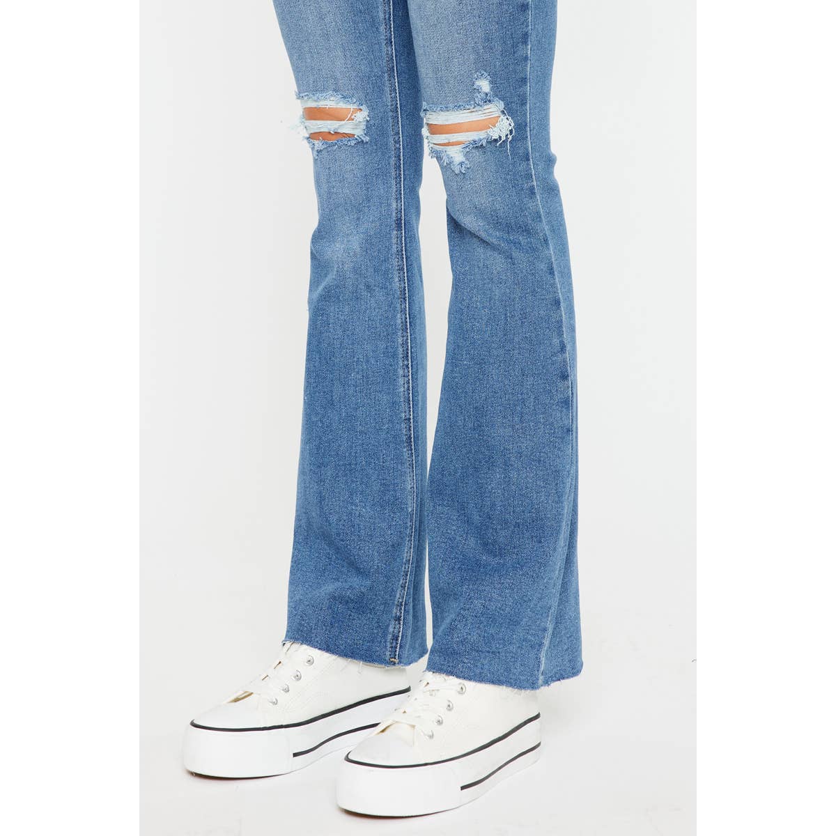 KC Jeans