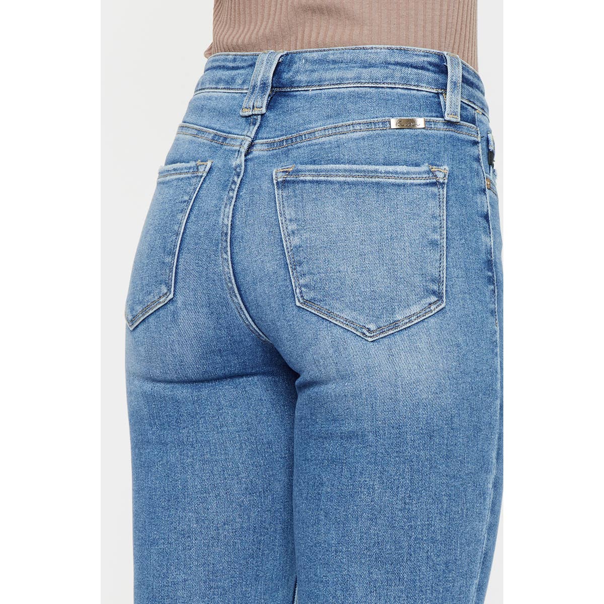 KC Jeans