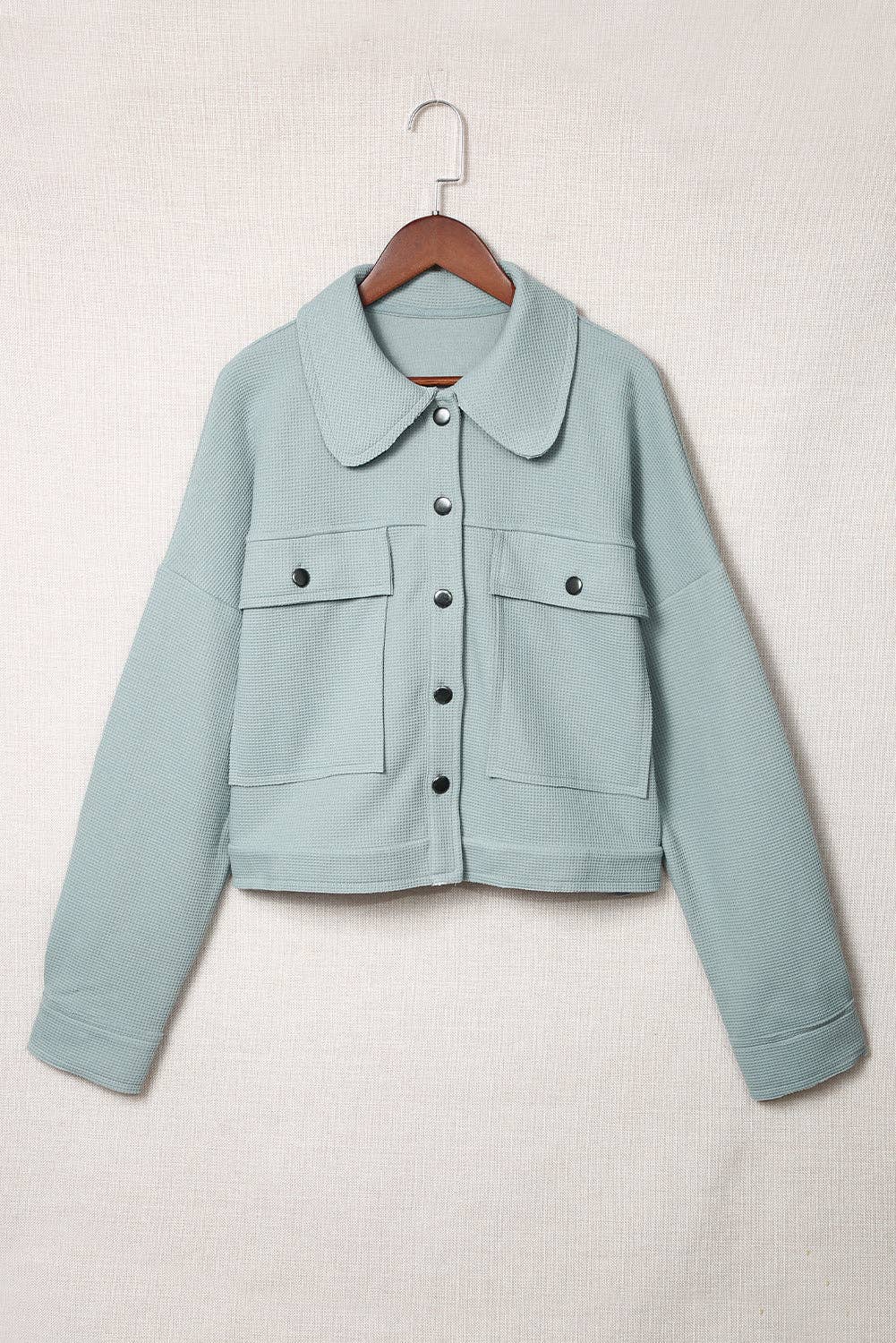 Amaris Jacket