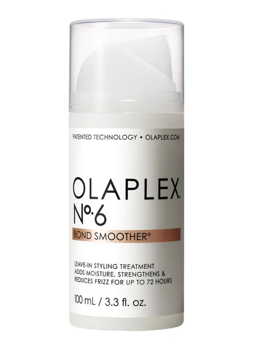 Olaplex No6