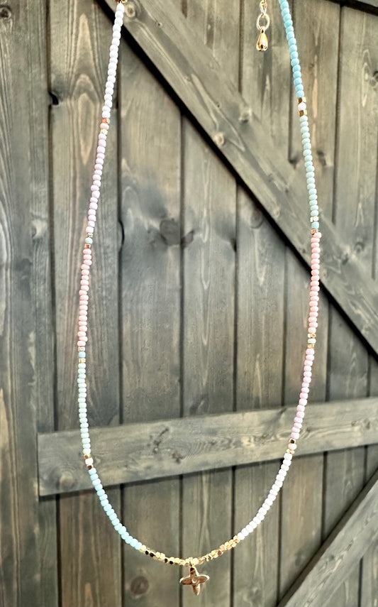 Cute Thin Necklaces