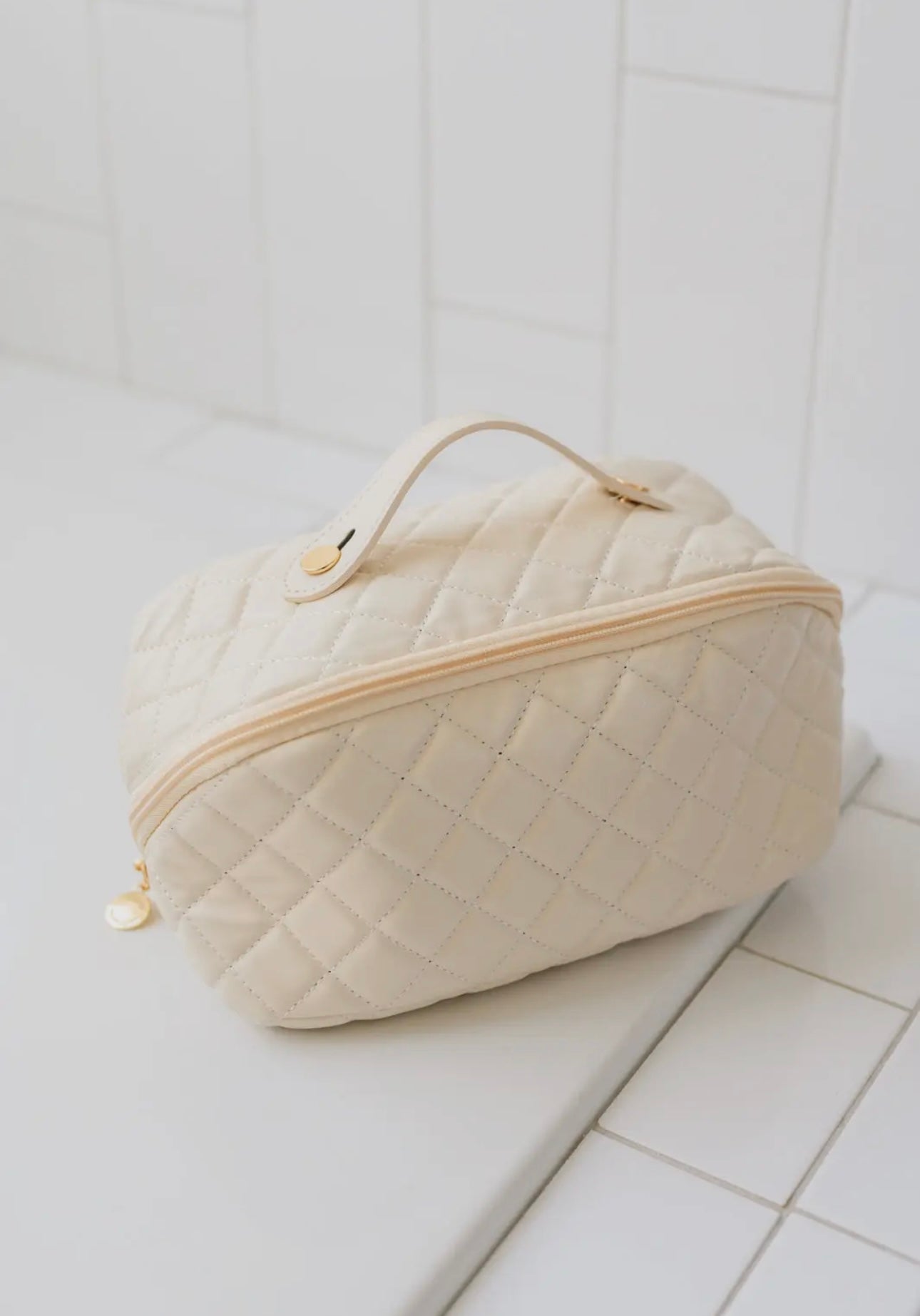 Cosmetic Bag