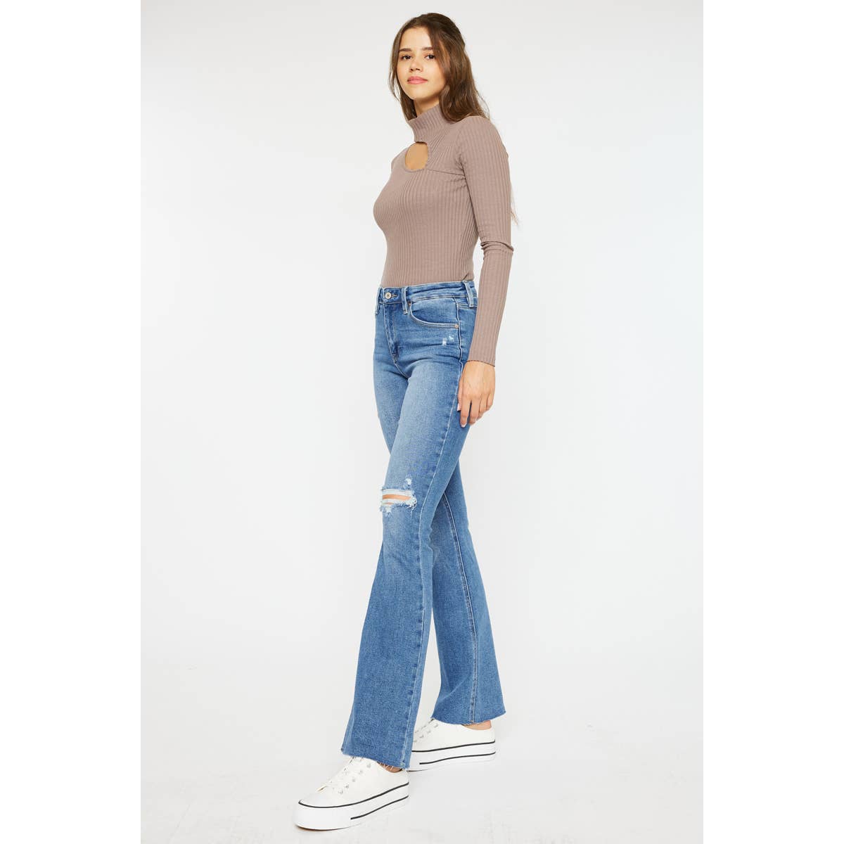 KC Jeans