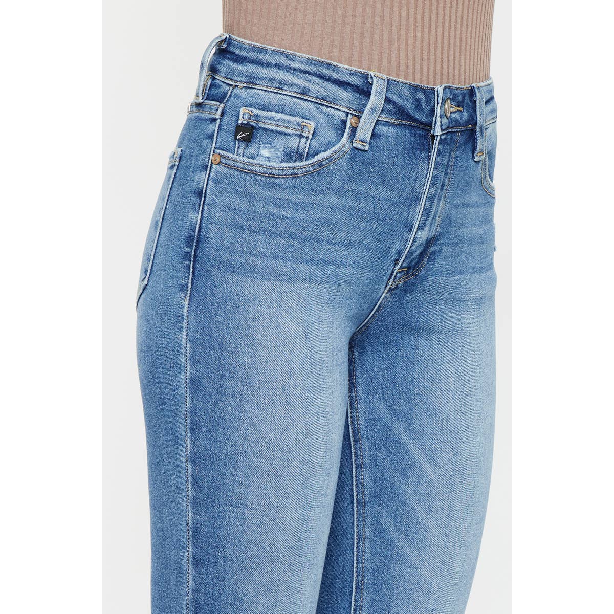 KC Jeans