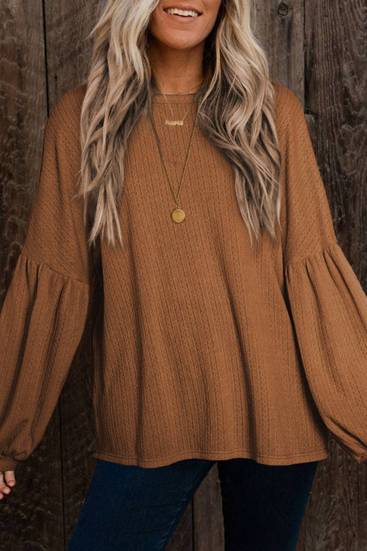 Madison Top